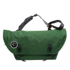 ZODIAC BAGGAGE Sling Messenger Bag / Medium