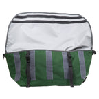 ZODIAC BAGGAGE Sling Messenger Bag / X-Large