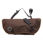 ZODIAC BAGGAGE Sling Messenger Bag / X-Large