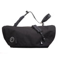 ZODIAC BAGGAGE Sling Messenger Bag / X-Large