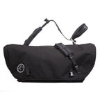 ZODIAC BAGGAGE Sling Messenger Bag / X-Large