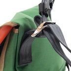 ZODIAC BAGGAGE Sling Messenger Bag / X-Small