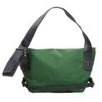 ZODIAC BAGGAGE Sling Messenger Bag / X-Small