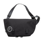 ZODIAC BAGGAGE Sling Messenger Bag / X-Small