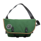 ZODIAC BAGGAGE Sling Messenger Bag / X-Small