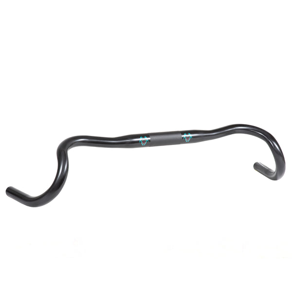 Ron's Ortho Bar – Crust Bikes