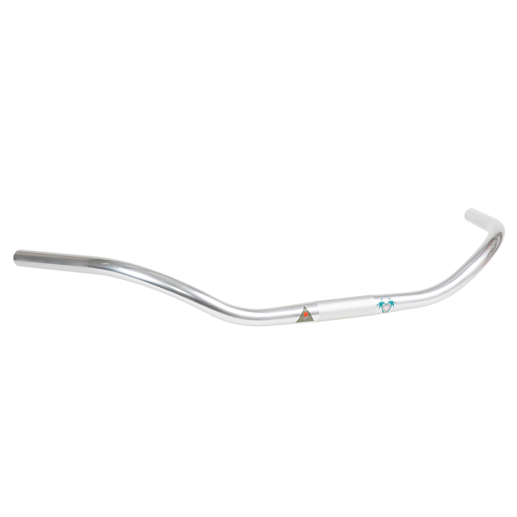 CRUST BIKES Rons Ortho Bar