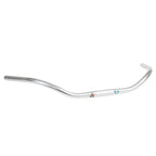 CRUST BIKES Rons Ortho Bar