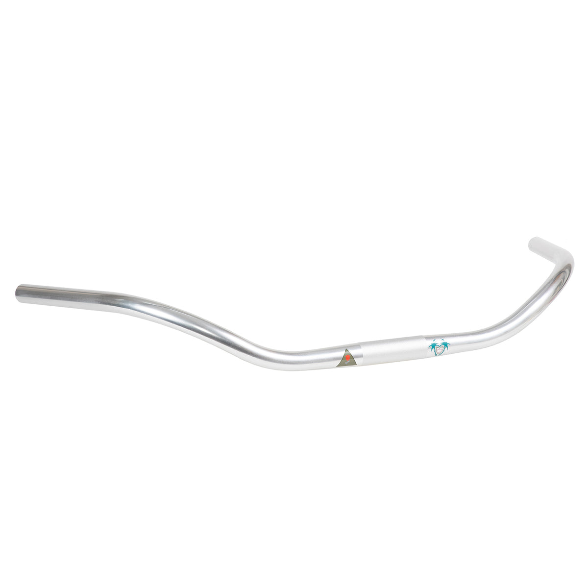 CRUST BIKES Rons Ortho Bar