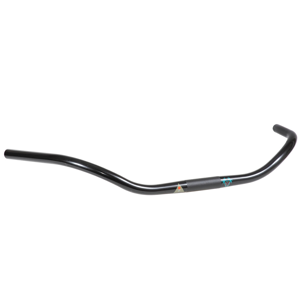 CRUST BIKES Rons Ortho Bar