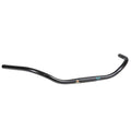 CRUST BIKES Rons Ortho Bar