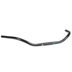 CRUST BIKES Rons Ortho Bar