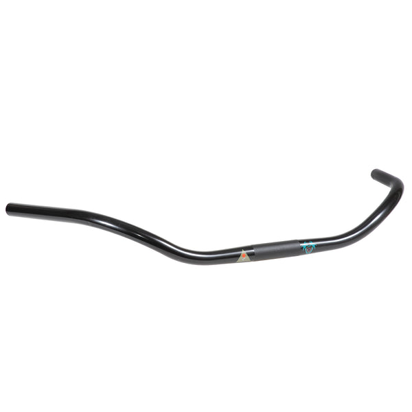 パーツ CRUST BIKES ron's ortho bar 15CIrcles-CRUSTBIKES-