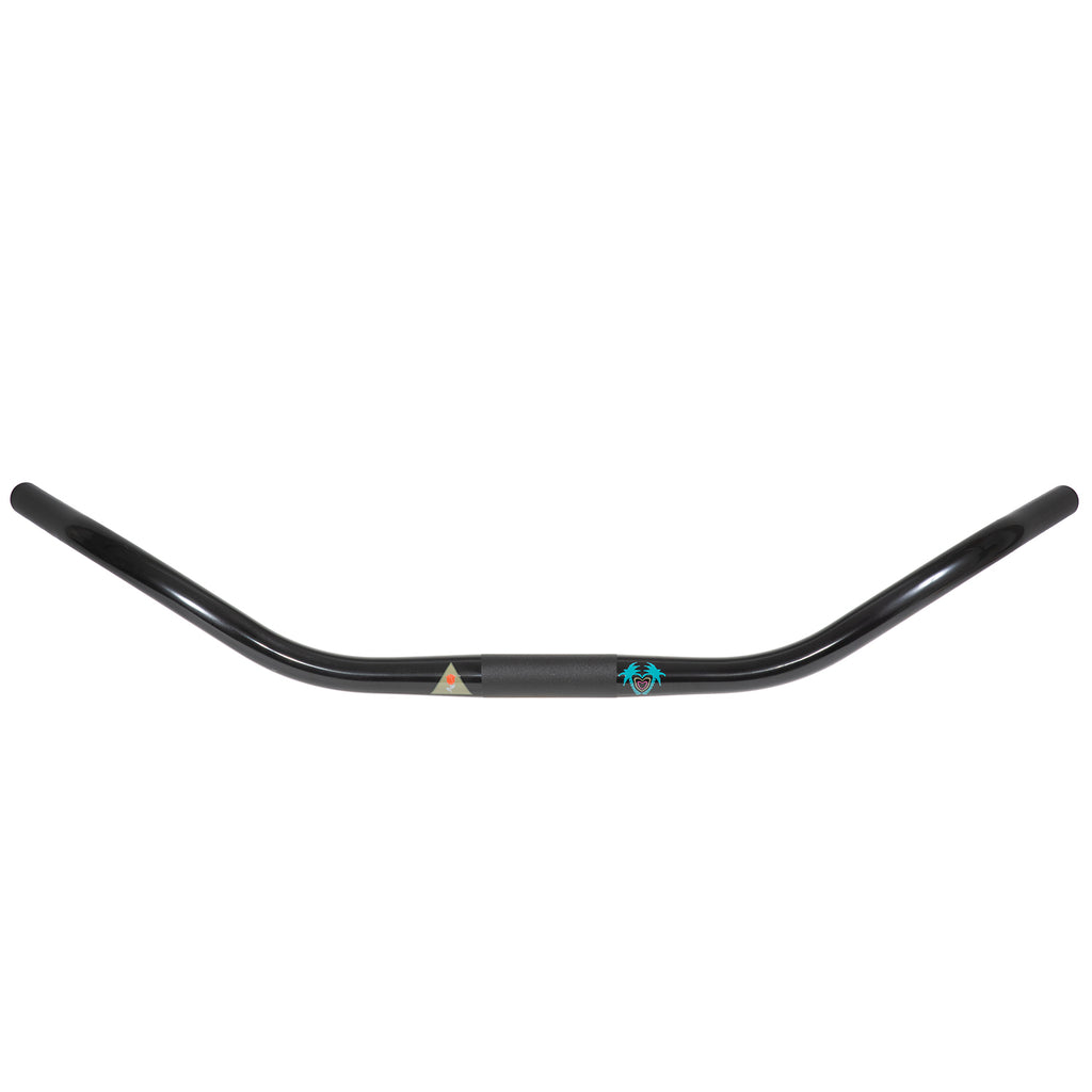CRUST BIKES Rons Ortho Bar