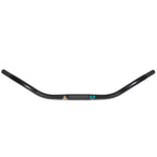 CRUST BIKES Rons Ortho Bar