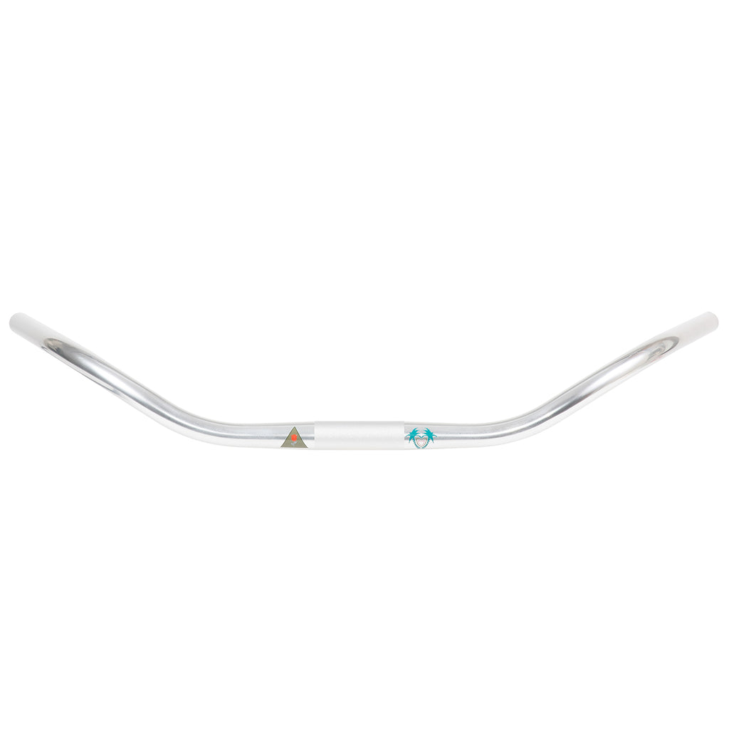 CRUST BIKES Rons Ortho Bar