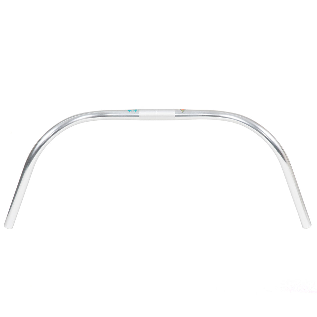 CRUST BIKES Rons Ortho Bar