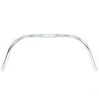CRUST BIKES Rons Ortho Bar