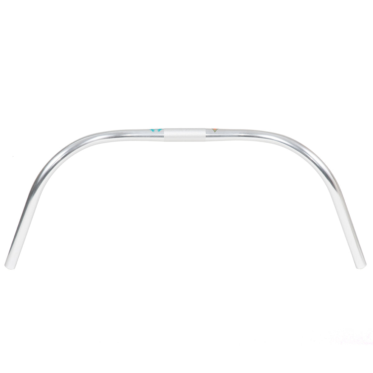 CRUST BIKES Rons Ortho Bar
