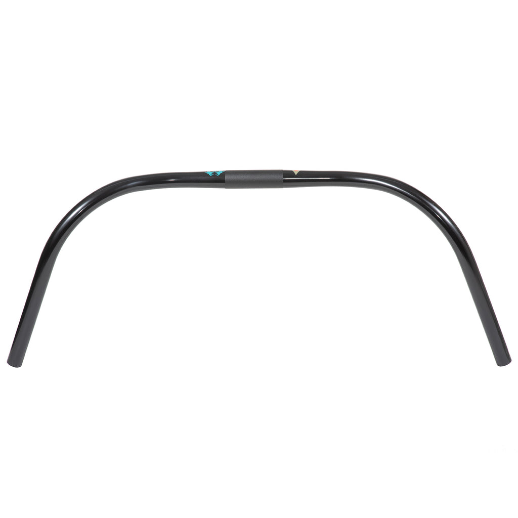 CRUST BIKES Rons Ortho Bar