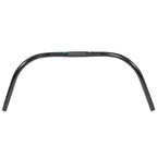CRUST BIKES Rons Ortho Bar