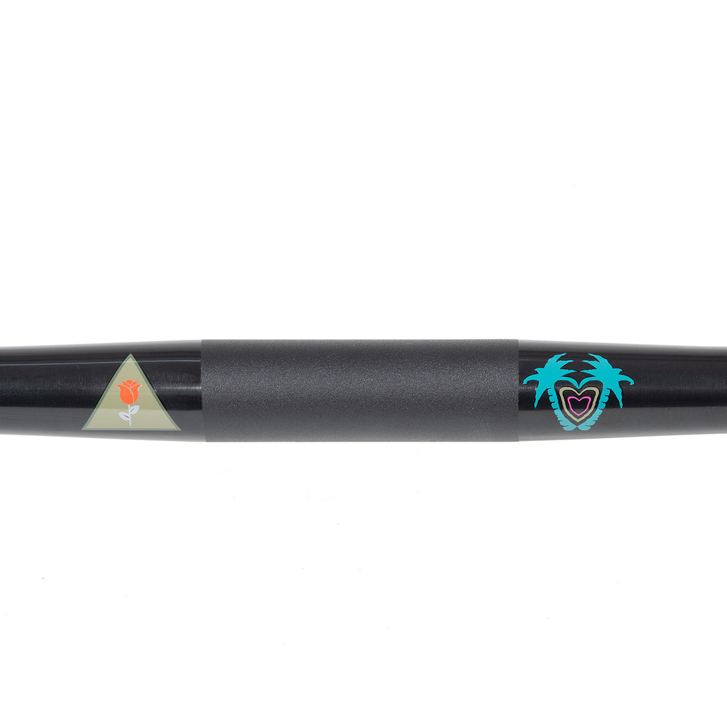 CRUST BIKES Rons Ortho Bar