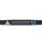 CRUST BIKES Rons Ortho Bar