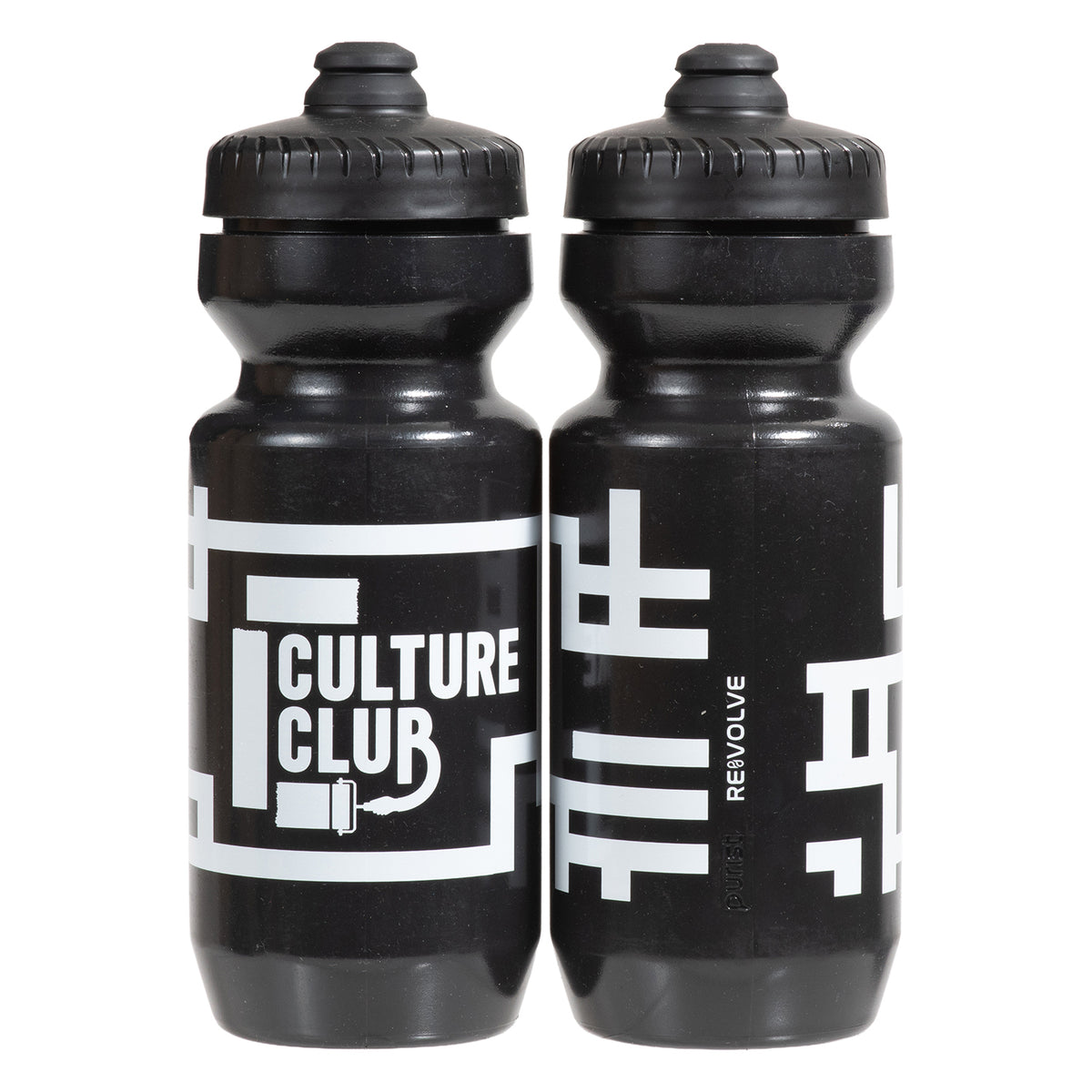CULTURE CLUB BRAND Marionette In The Mirror Bottle