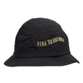 CIRCLES ORIGINAL HALO COMMODITY Hat BIKE TO ANYWHERE
