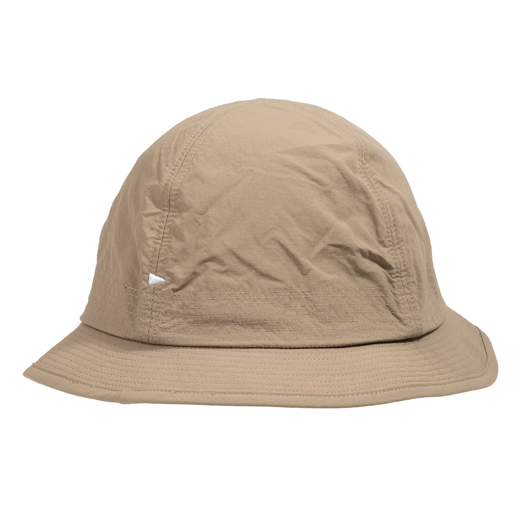 CIRCLES ORIGINAL HALO COMMODITY Hat BIKE TO ANYWHERE