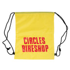 CIRCLES ORIGINAL Knapsack