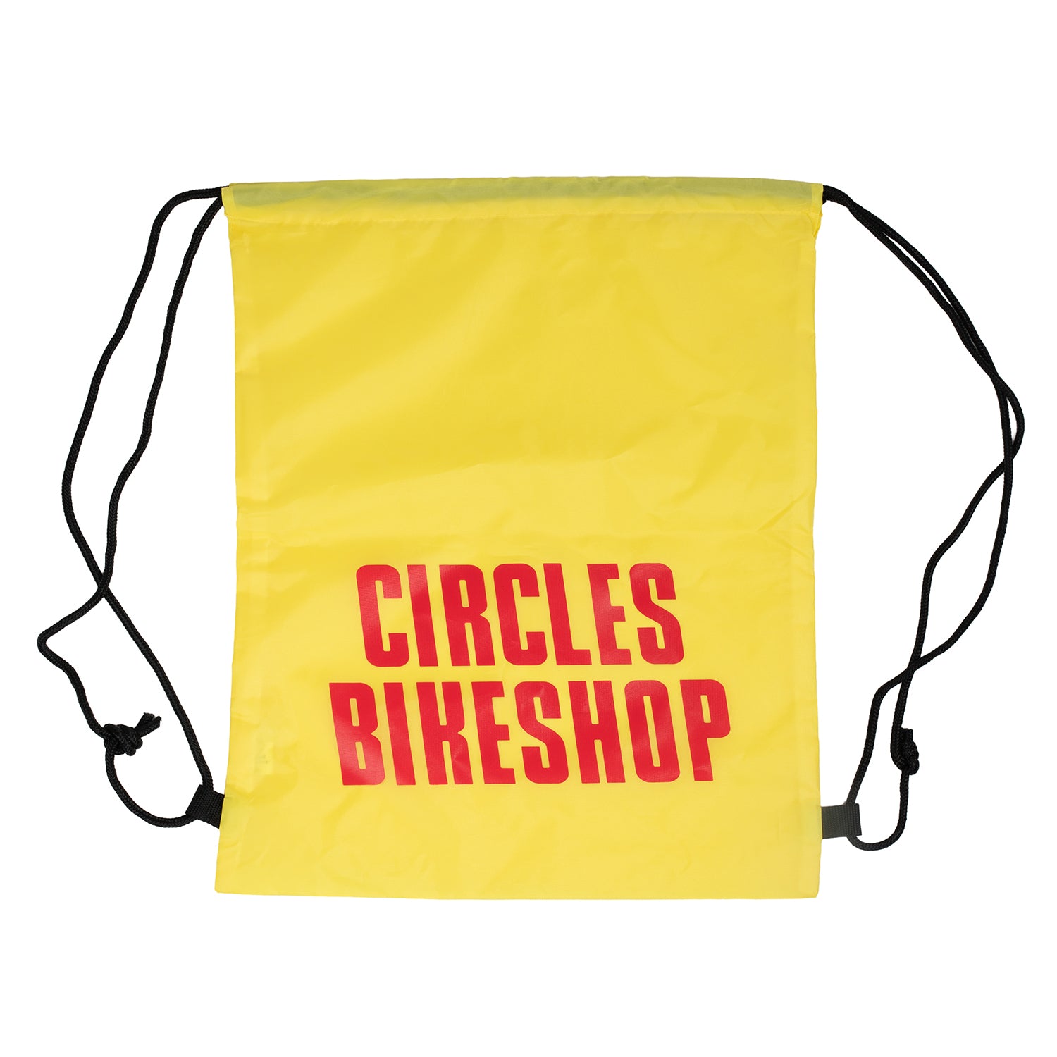 CIRCLES ORIGINAL Knapsack