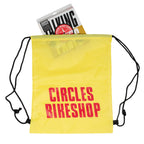 CIRCLES ORIGINAL Knapsack