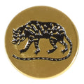 THE RADAVIST Lapel Pin