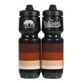 THE RADAVIST Water Bottle - Strata 2.0