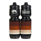 THE RADAVIST Water Bottle - Strata 2.0