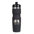 THE RADAVIST - Bivo Trio 21oz Insulated – The Radavist Special