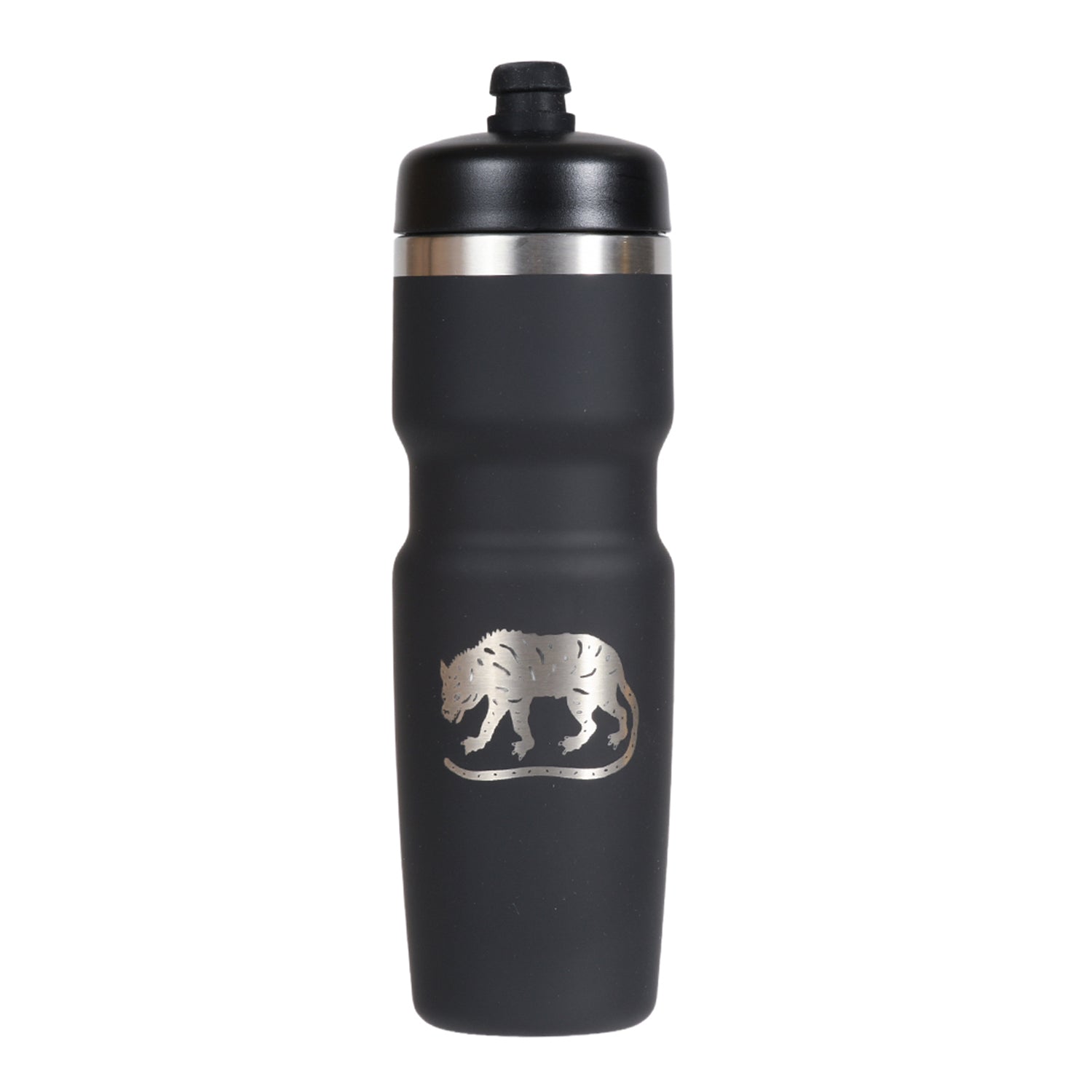 THE RADAVIST - Bivo Trio 21oz Insulated – The Radavist Special