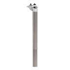 SEVEN CYCLES Titanium Seat Post