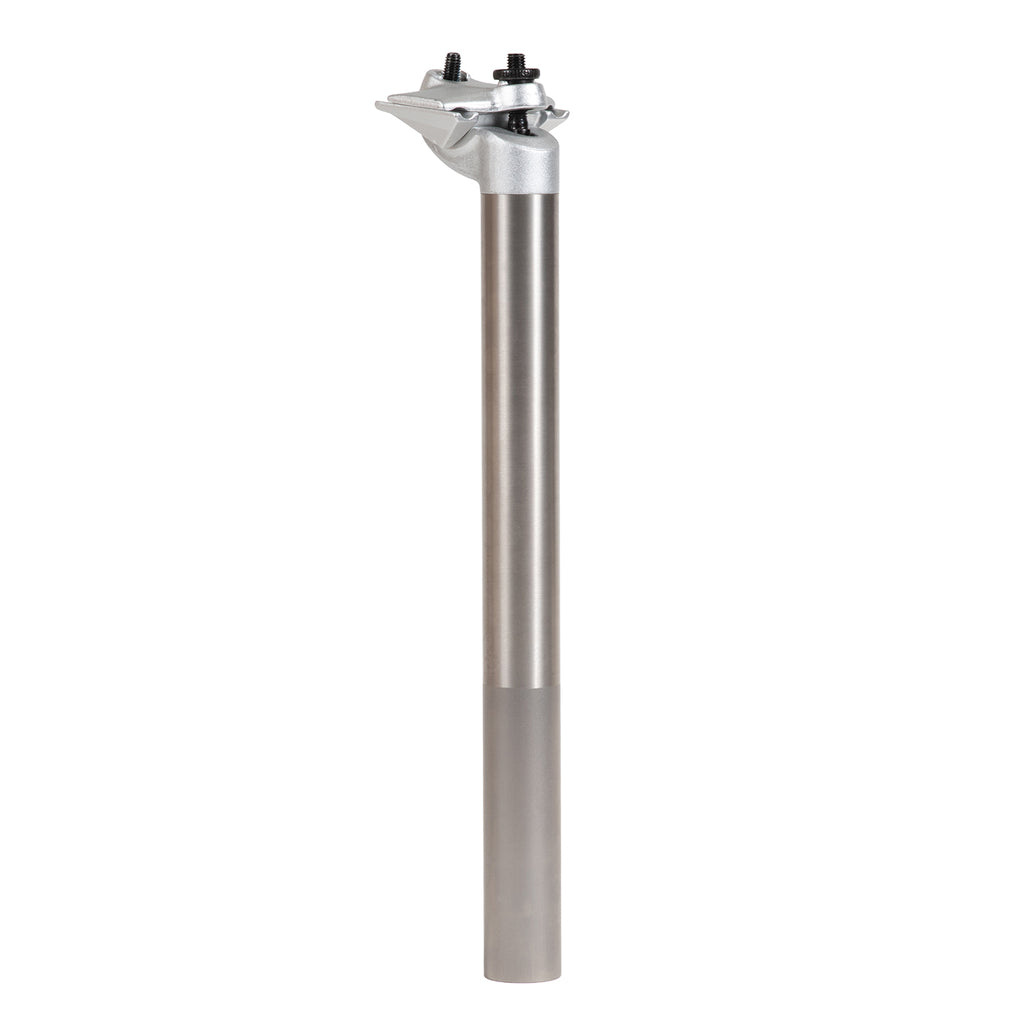 SEVEN CYCLES Titanium Seat Post