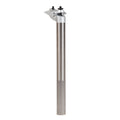 SEVEN CYCLES Titanium Seat Post