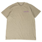 TOMII CYCLES Magical Night Tee