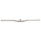 WEIS MANUFACTURING Ti Integrated Bar Stem
