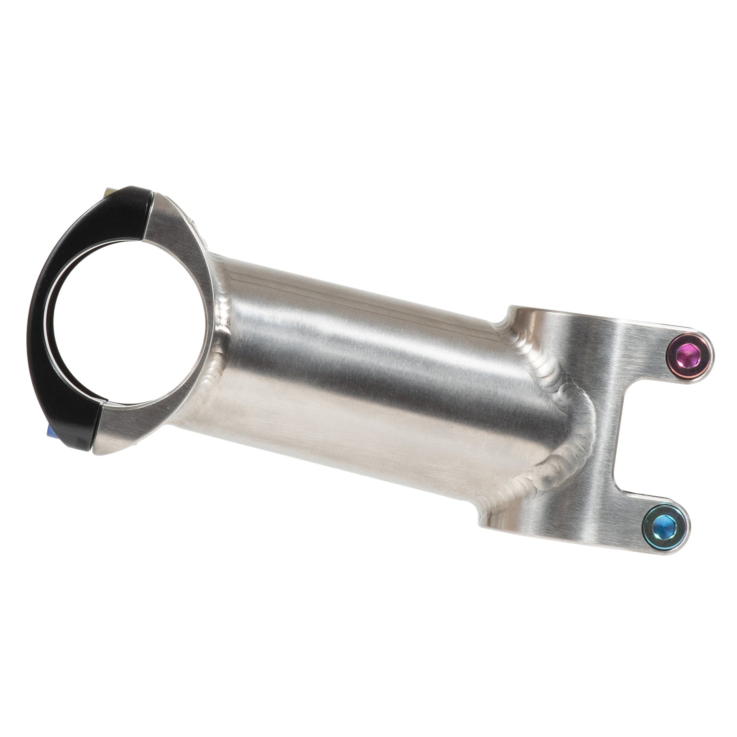 WEIS MANUFACTURING Ti Stem