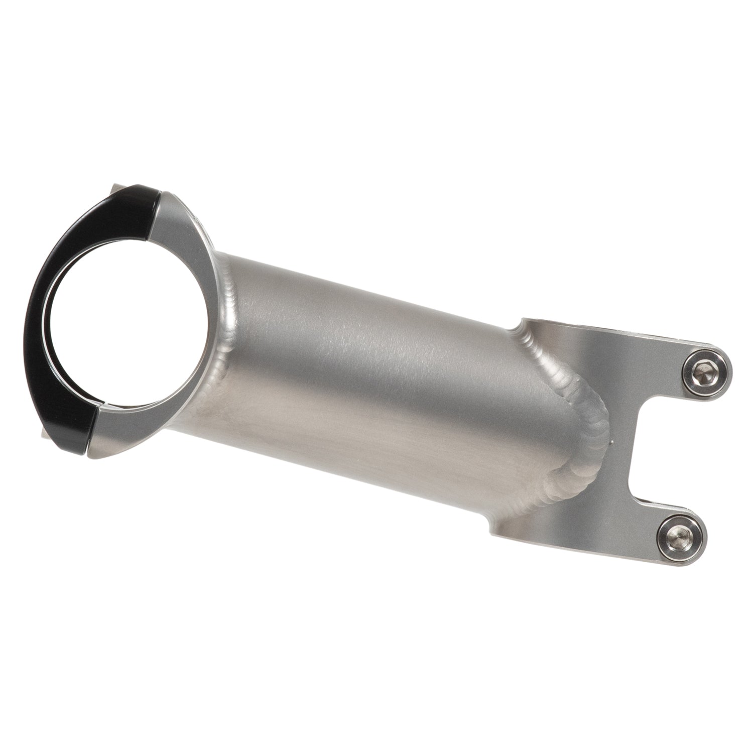 WEIS MANUFACTURING Ti Stem