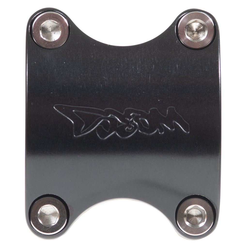 WEIS MANUFACTURING Ti Stem