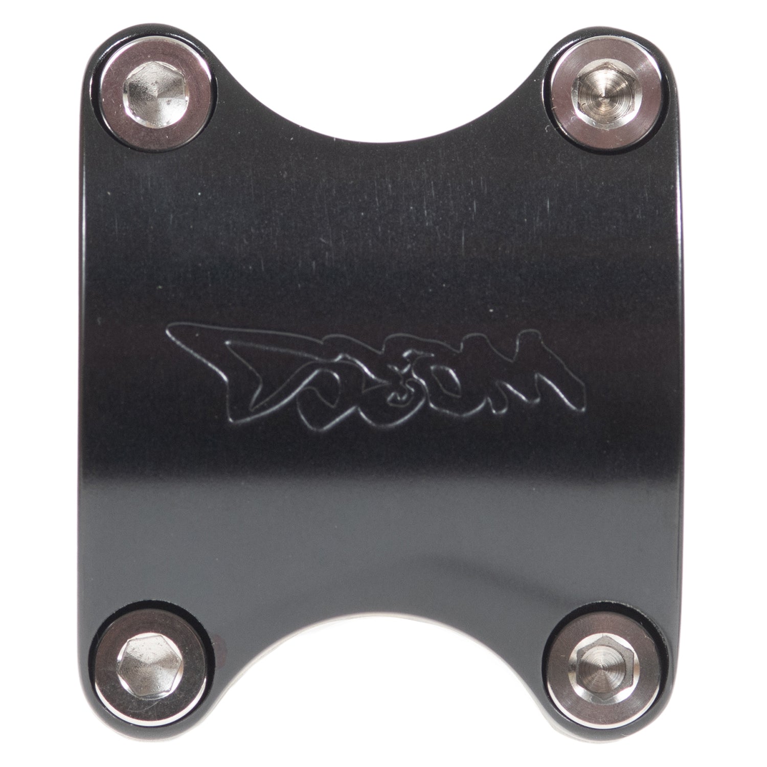 WEIS MANUFACTURING Ti Stem