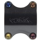 WEIS MANUFACTURING Ti Stem