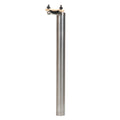 WEIS MANUFACTURING Ti Seatpost