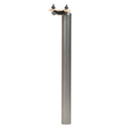 WEIS MANUFACTURING Ti Seatpost